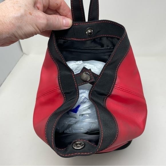 American Girl Place Travel Backpack – Chicago Edition - Picture 6 of 11